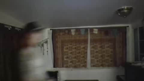 Snapshot of missmoonmagic13 chatting on 4, 2, 2025 Maxxx online show from 4, 2, 2025