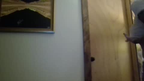 Snapshot of missmoonmagic13 chatting on 13, 9, 2025 Maxxx online show from 13, 9, 2025