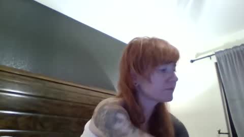 Snapshot of missmoonmagic13 chatting on 14, 9, 2025 Maxxx online show from 14, 9, 2025