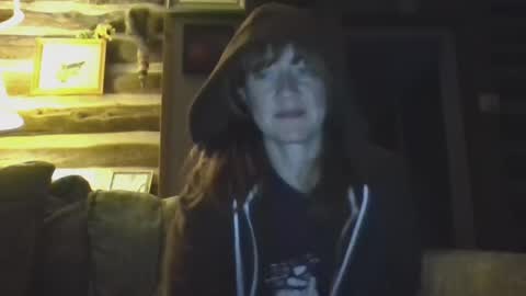 Snapshot of missmoonmagic13 chatting on 25, 9, 2025 Maxxx online show from 25, 9, 2025