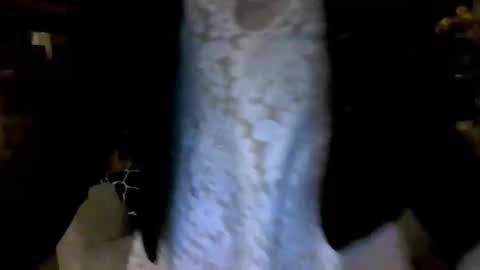 Maxxx online show from 14, 3, 2026