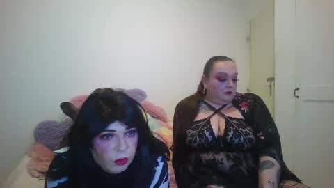 Snapshot of missnadiax06 chatting on 15, 2, 2025 Missnadiax06 online show from 15, 2, 2025