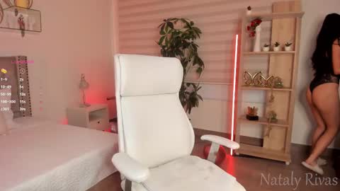 Snapshot of missnataly_ chatting on 13, 2, 2025 Nataly Rivas online show from 13, 2, 2025