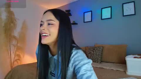Snapshot of missnataly_ chatting on 27, 6, 2026 Nataly Rivas online show from 27, 6, 2026