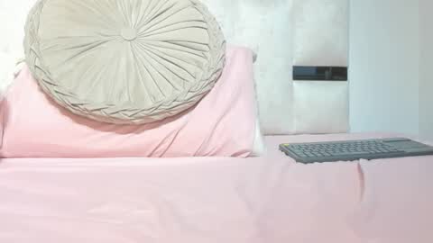 missnatasha05 online show from 17, 2, 2026