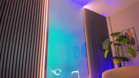 Miss Obsidian online show from 10, 3, 2026