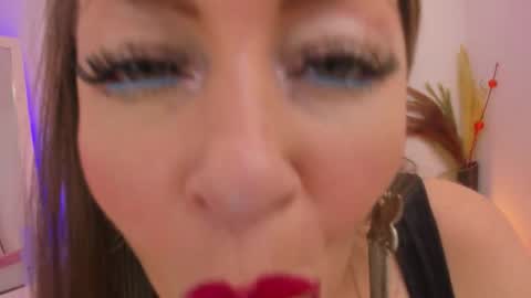 ONIX online show from 30, 11, 2025