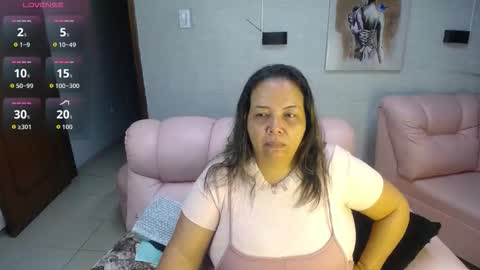 Penelope online show from 6, 10, 2025