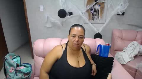 Penelope online show from 31, 10, 2025