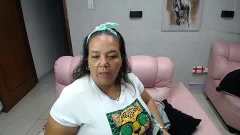 Penelope online show from 10, 11, 2025