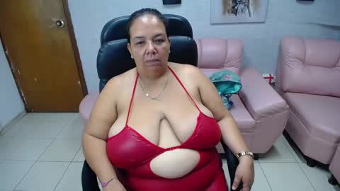 Penelope online show from 19, 11, 2025