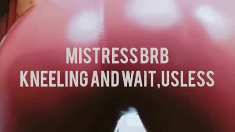 Miss Venus online show from 6, 1, 2025