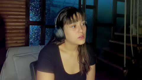 Snapshot of misspink152015 chatting on 12, 3, 2025 sarah online show from 12, 3, 2025