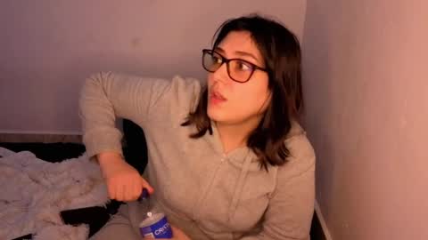 sarah online show from 11, 4, 2026