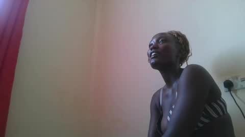 pretty gal online show from 3, 3, 2025