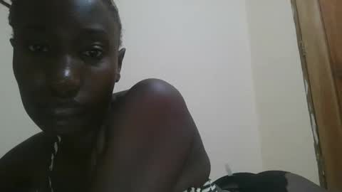 pretty gal online show from 4, 3, 2025