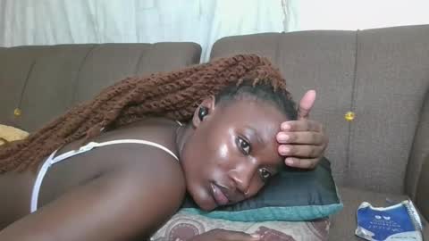 pretty gal online show from 10, 9, 2025