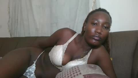 pretty gal online show from 12, 9, 2025