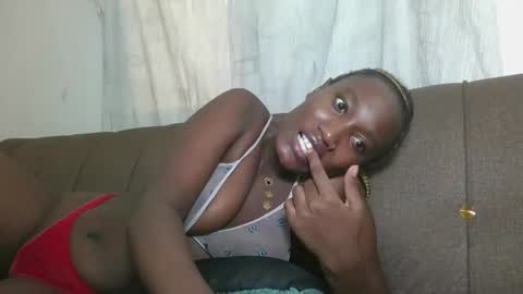 pretty gal online show from 29, 9, 2025