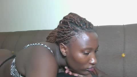 pretty gal online show from 10, 11, 2025