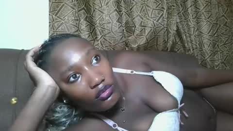 pretty gal online show from 23, 11, 2025