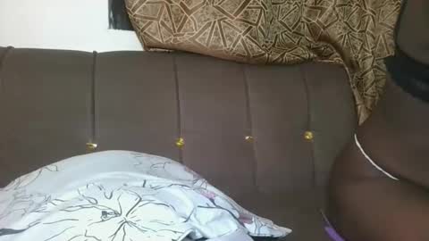 pretty gal online show from 10, 1, 2026