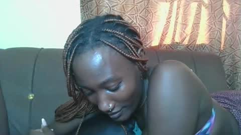 pretty gal online show from 3, 2, 2026