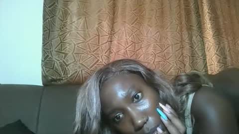 pretty gal online show from 16, 2, 2026