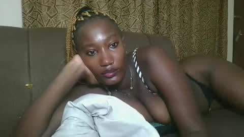 pretty gal online show from 11, 3, 2026