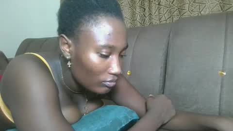 pretty gal online show from 31, 3, 2026