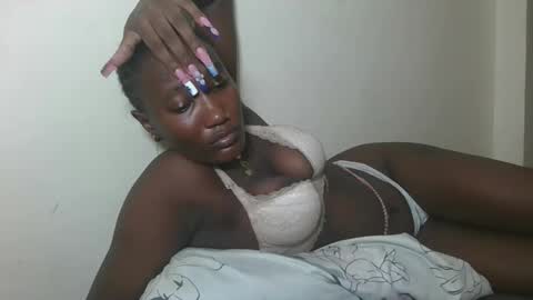 Snapshot of missprettygal chatting on 24, 5, 2026 pretty gal online show from 24, 5, 2026
