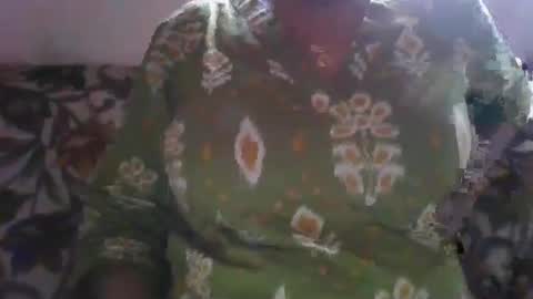 Snapshot of missquin chatting on 2, 2, 2026 missquin online show from 2, 2, 2026