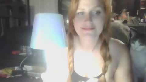 Missreddd88 online show from 13, 4, 2026