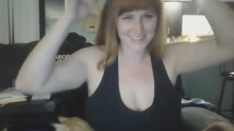 Missreddd88 online show from 26, 4, 2026