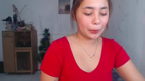 missRHEA online show from 30, 1, 2025