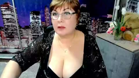 Rita online show from 23, 4, 2026