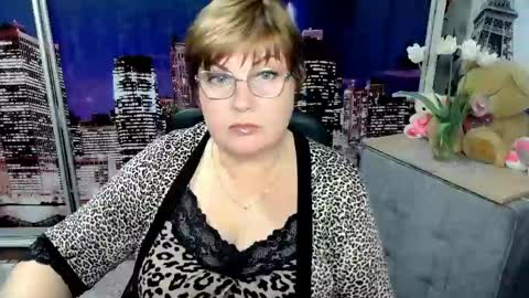 Rita online show from 26, 4, 2026