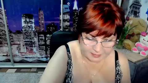 Rita online show from 1, 5, 2026