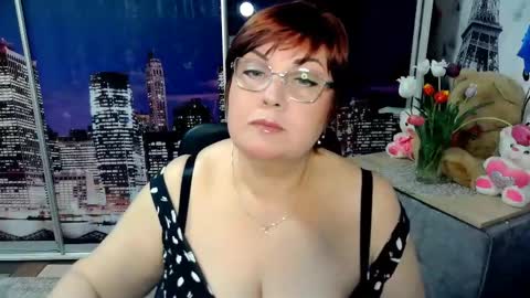 Rita online show from 3, 5, 2026