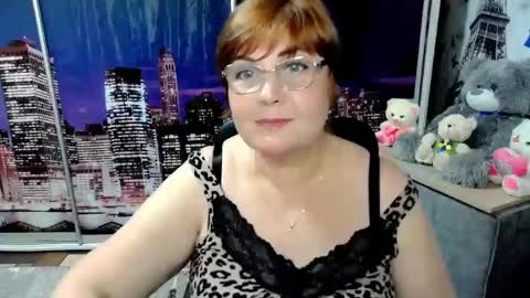 Rita online show from 20, 5, 2026