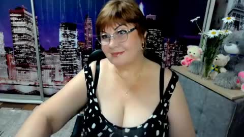 Rita online show from 7, 6, 2026