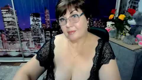 Rita online show from 17, 6, 2026