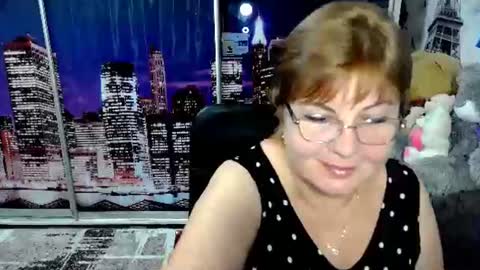 Rita online show from 17, 7, 2026