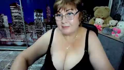 Rita online show from 20, 7, 2026