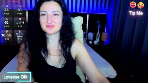 Snapshot of missrossi chatting on 9, 9, 2025 missrossi online show from 9, 9, 2025