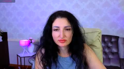 Snapshot of missrossi chatting on 14, 9, 2025 missrossi online show from 14, 9, 2025