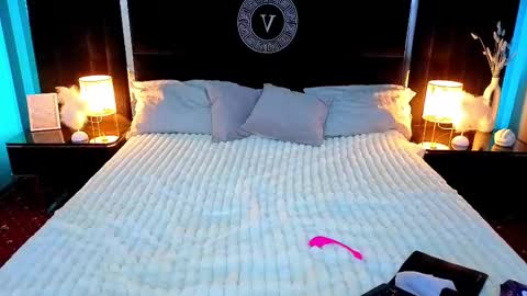 Snapshot of missrossi chatting on 17, 10, 2025 missrossi online show from 17, 10, 2025