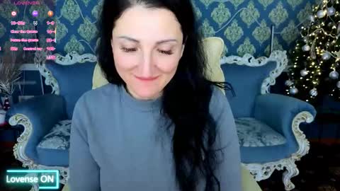 missrossi online show from 13, 1, 2026