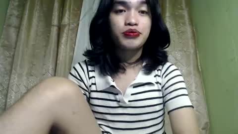 Cielo online show from 26, 10, 2025