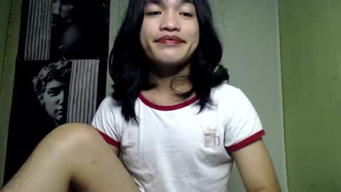 Cielo online show from 18, 11, 2025